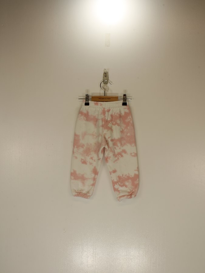 Kids Joggers