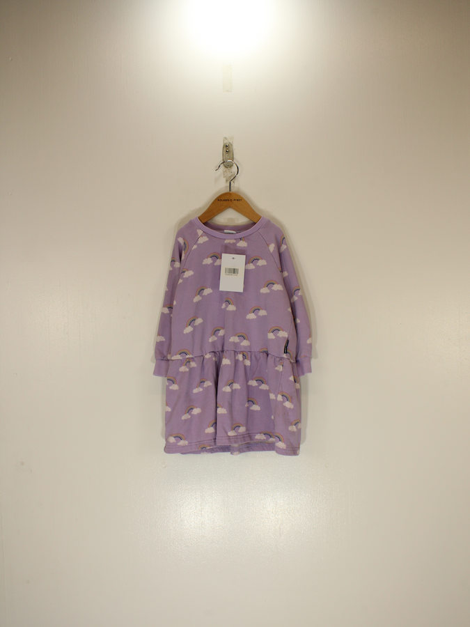 Kids Dress Kids Dress
