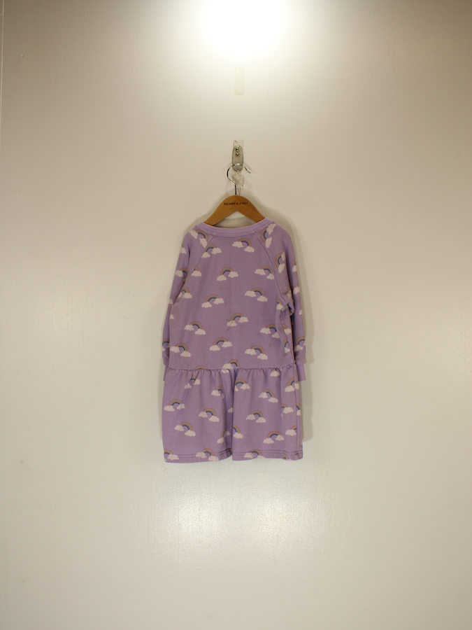 Kids Dress Kids Dress