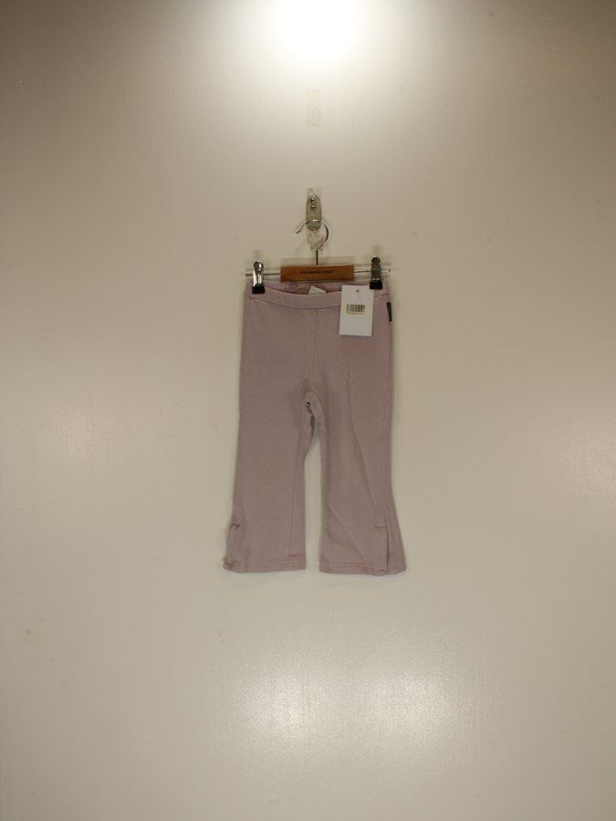 Kids Trousers Kids Trousers