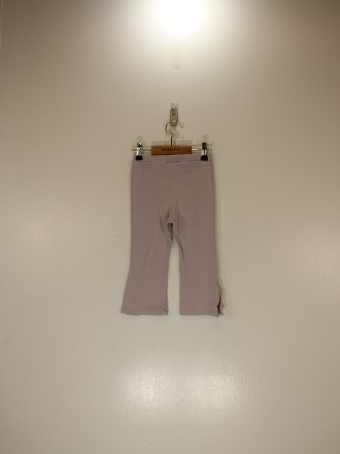 Kids Trousers Kids Trousers