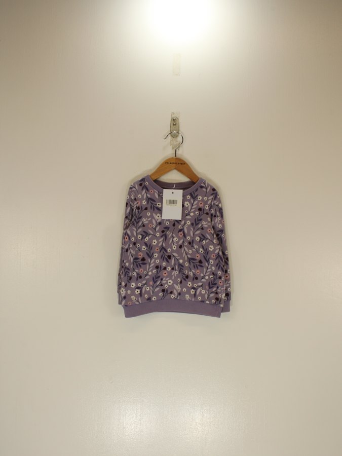 Kids Jumper