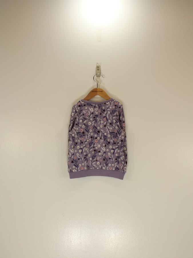 Kids Jumper