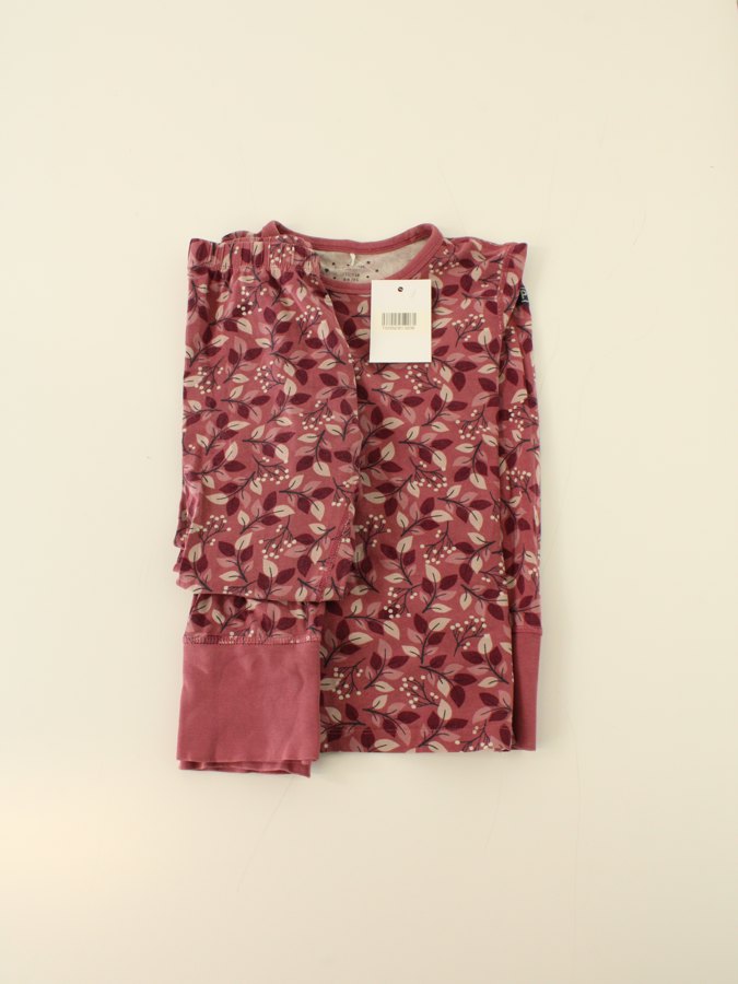 Kids Pyjamas