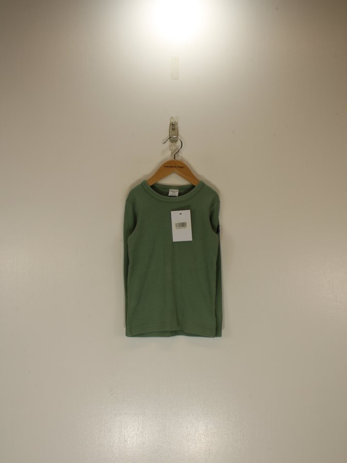 Kids Long Sleeved Top Kids Long Sleeved Top