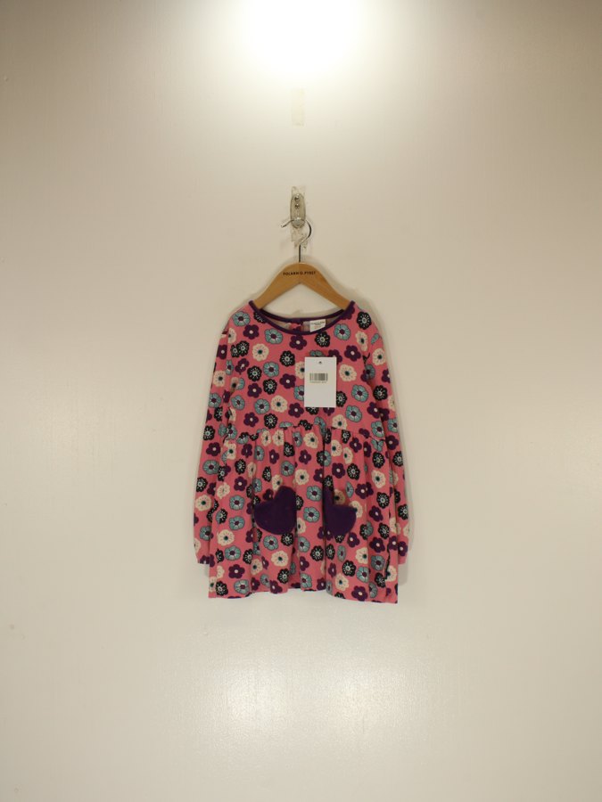 Kids Tunic Kids Tunic