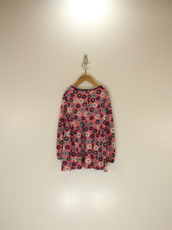 Kids Tunic