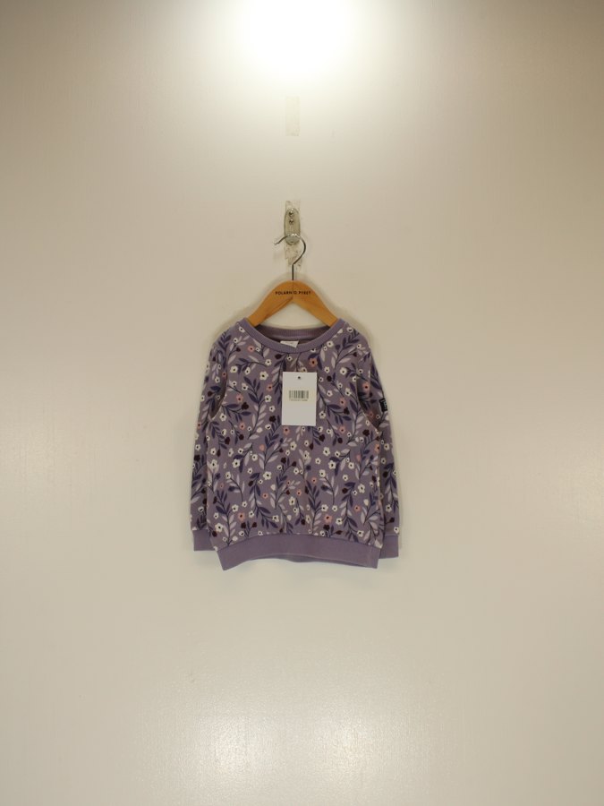 Kids Jumper