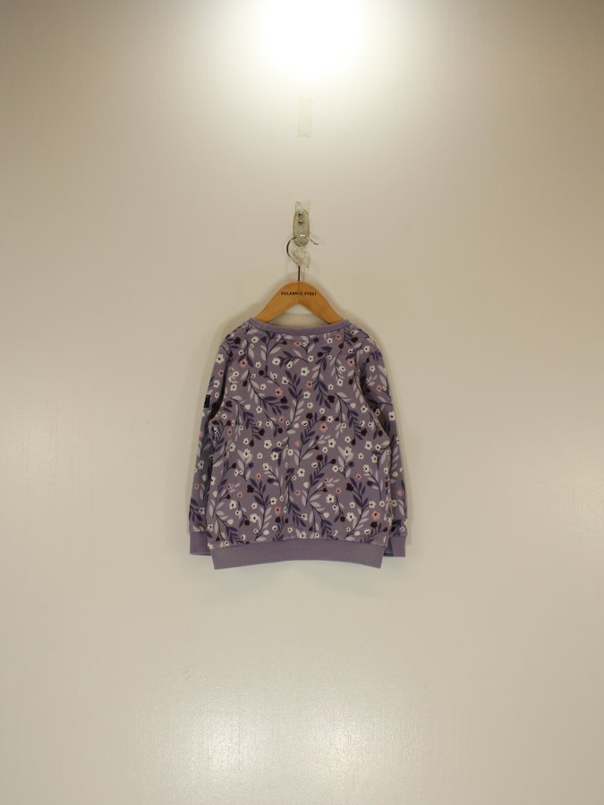 Kids Jumper