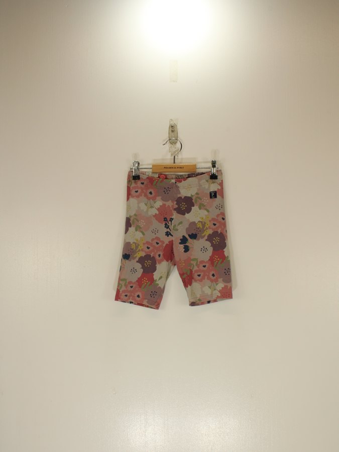 Kids Shorts Kids Shorts