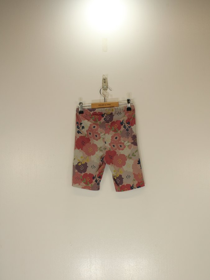 Kids Shorts Kids Shorts