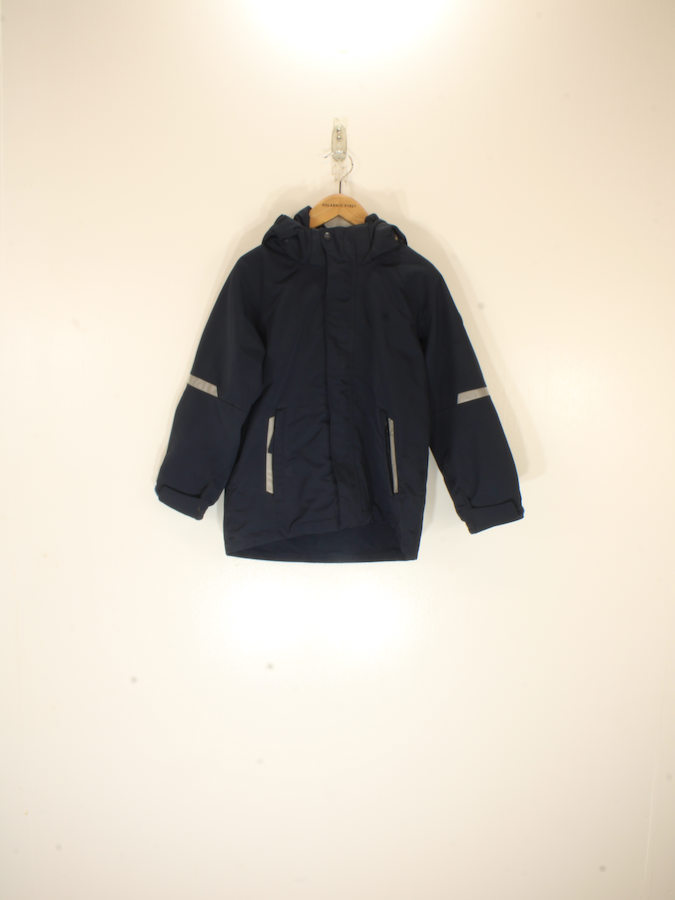 Kids Shell Jacket