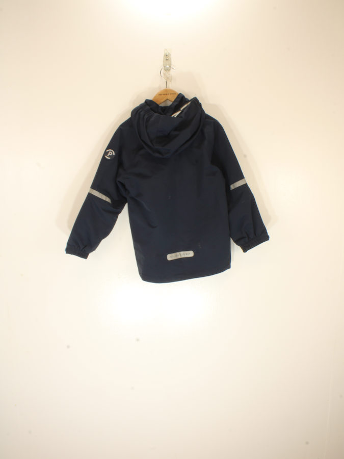 Kids Shell Jacket