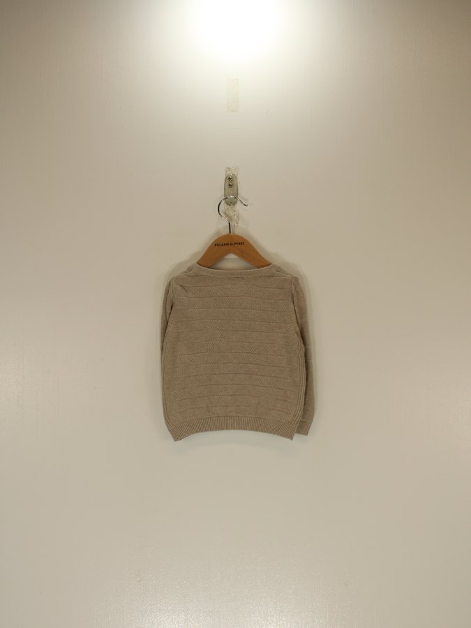 Baby Cardigan Baby Cardigan
