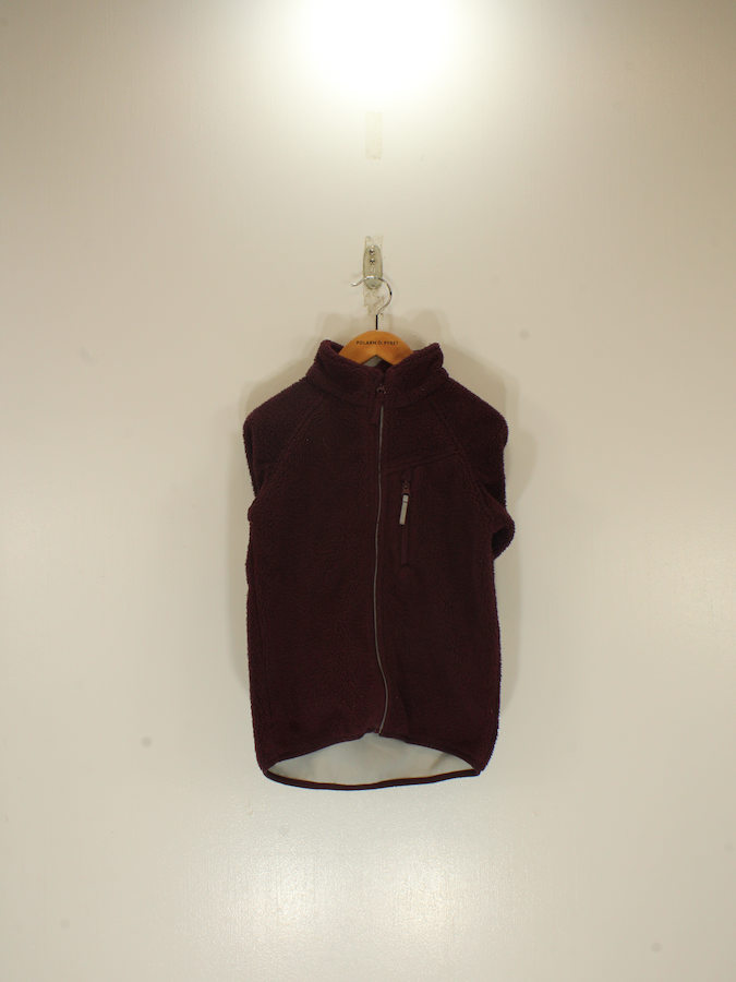 Kids Fleece Jacket Kids Fleece Jacket