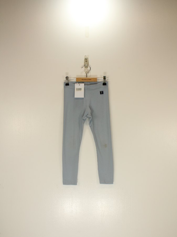 Kids Leggings Kids Leggings