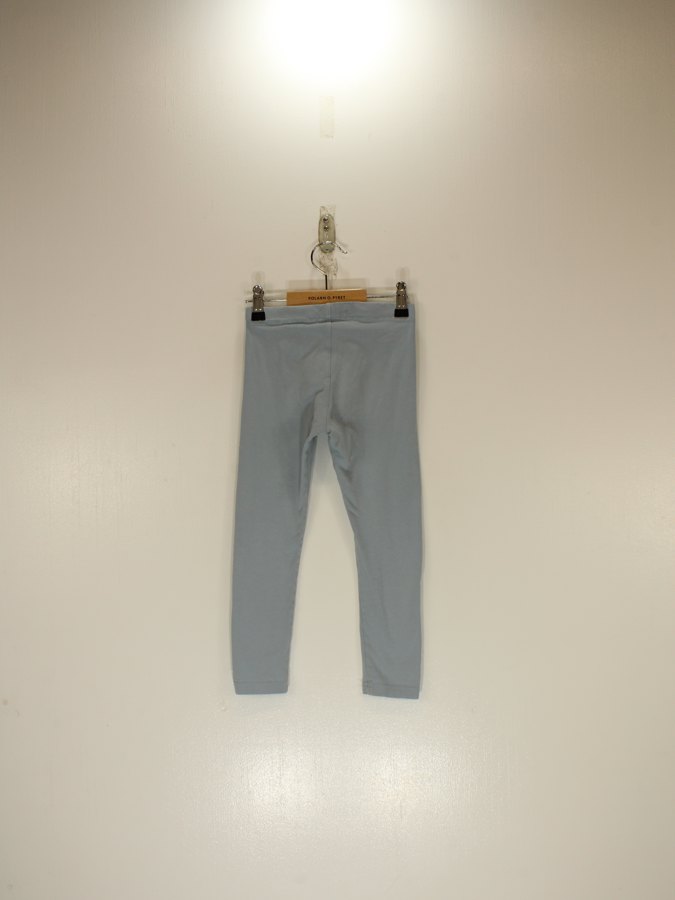 Kids Leggings Kids Leggings