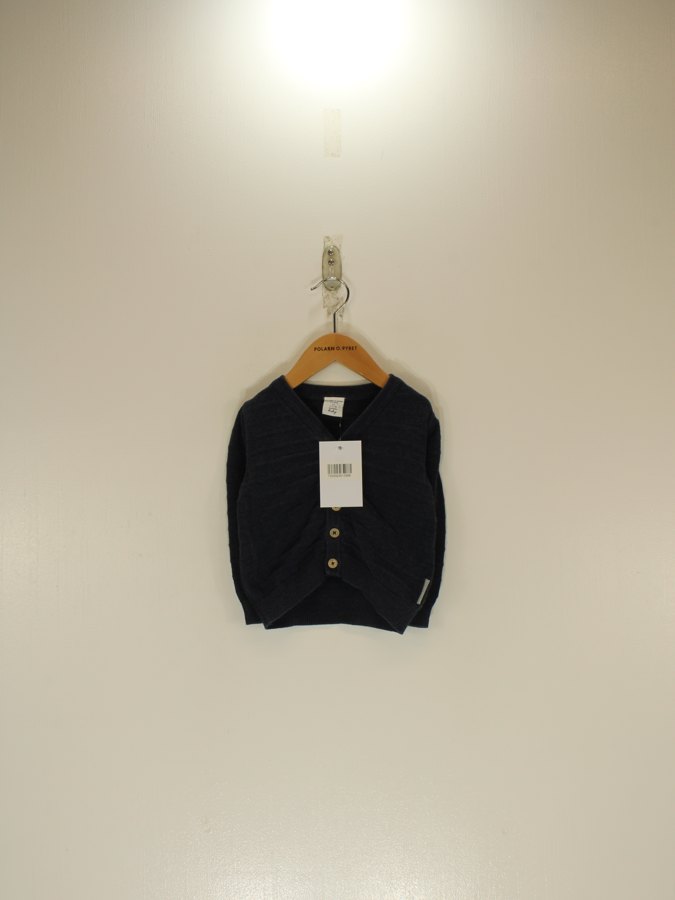 Baby Cardigan Baby Cardigan