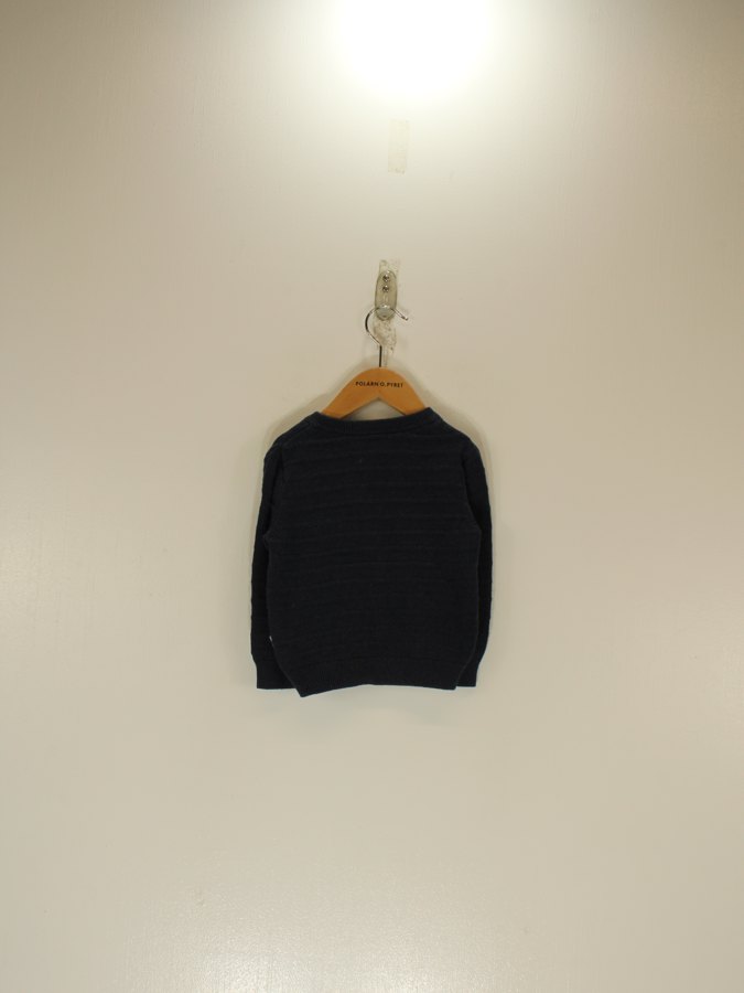 Baby Cardigan Baby Cardigan