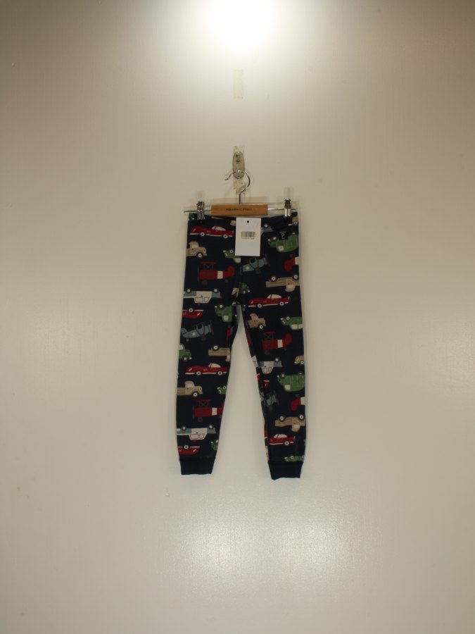 Kids Leggings Kids Leggings