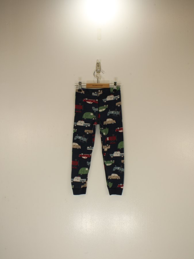 Kids Leggings Kids Leggings