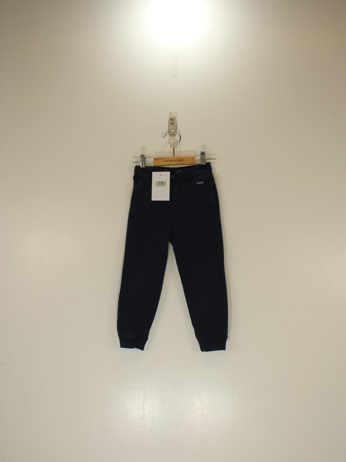 Kids Joggers Kids Joggers