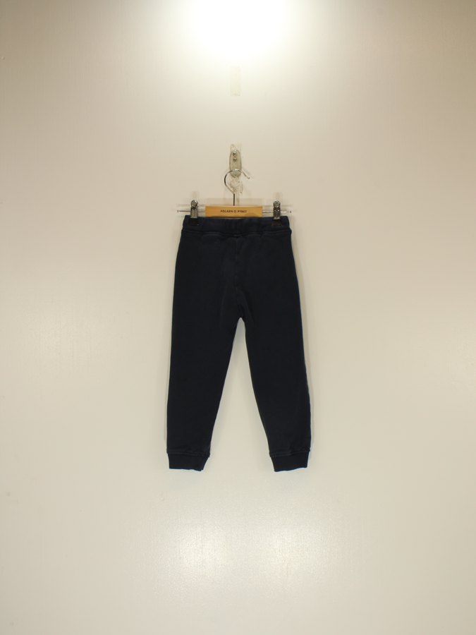 Kids Joggers Kids Joggers