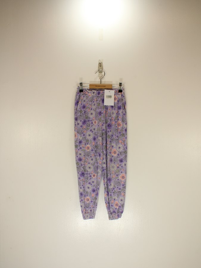 Kids Joggers