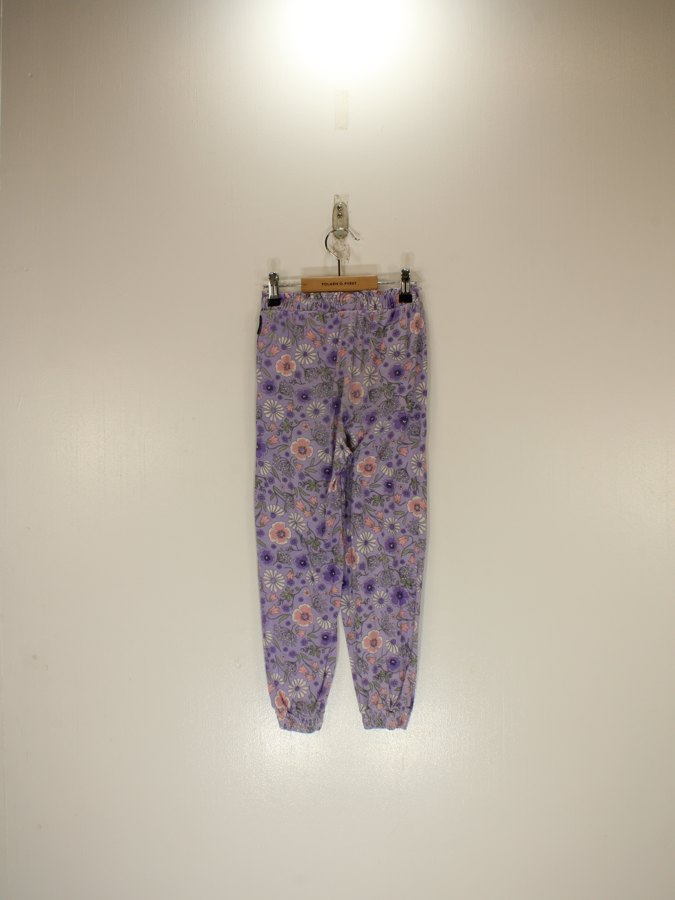 Kids Joggers