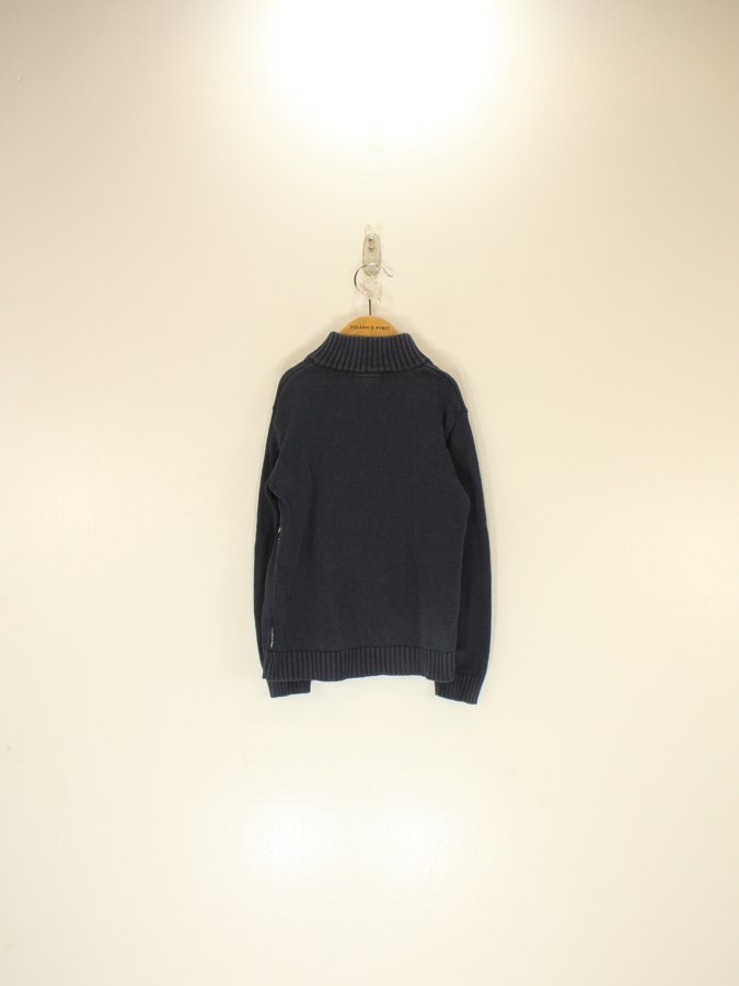 Kids Jumper