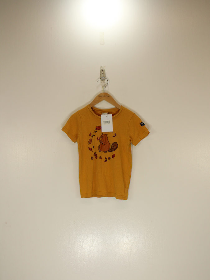 Kids T-Shirt Kids T-Shirt