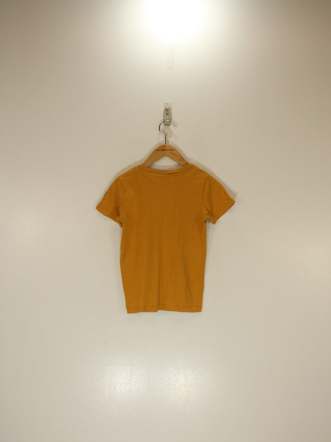 Kids T-Shirt Kids T-Shirt