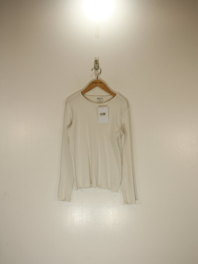 Kids Long Sleeved Top Kids Long Sleeved Top
