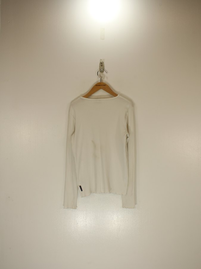 Kids Long Sleeved Top Kids Long Sleeved Top