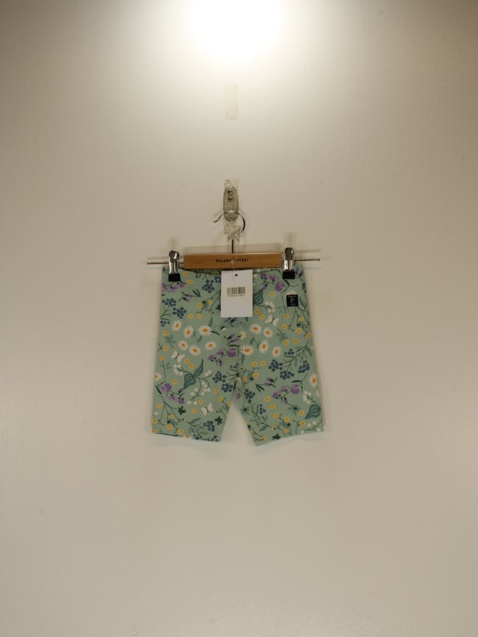 Kids Shorts