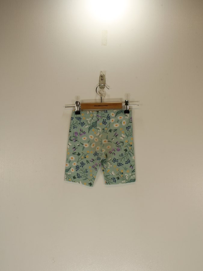 Kids Shorts Kids Shorts