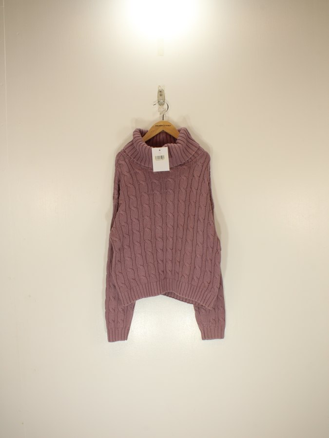 Kids Jumper Kids Jumper