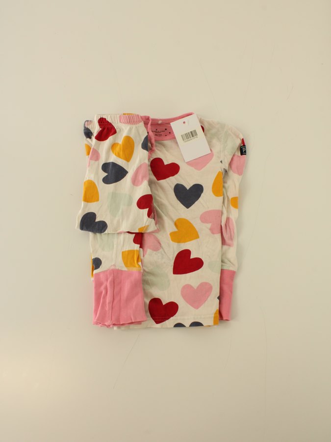 Kids Pyjamas Kids Pyjamas