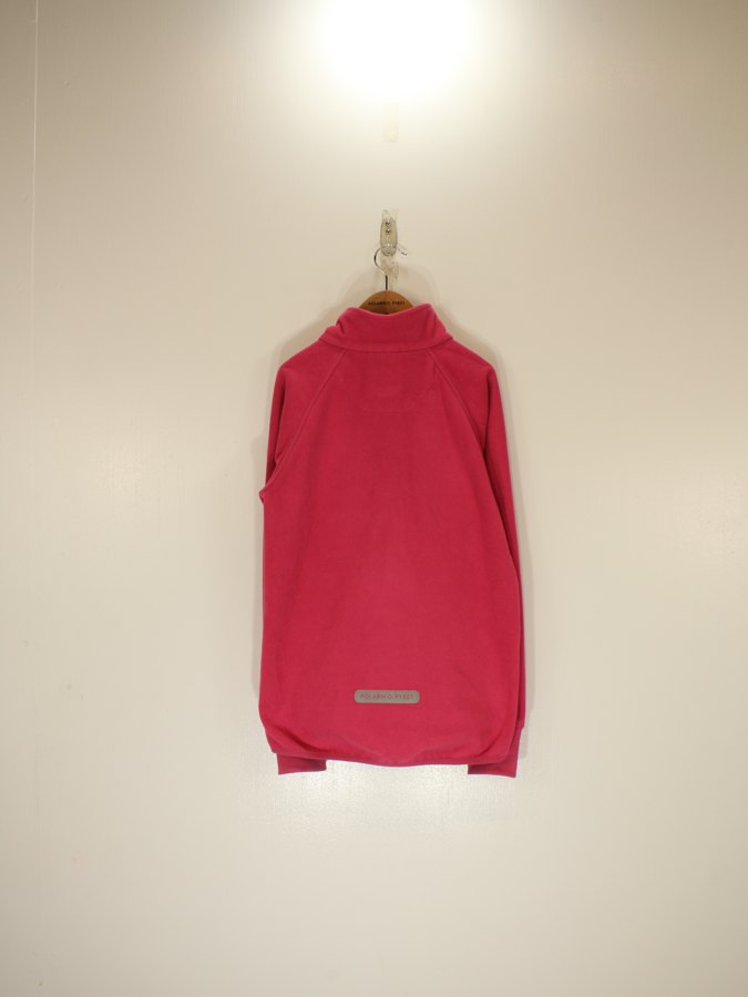 Kids Fleece Jacket Kids Fleece Jacket
