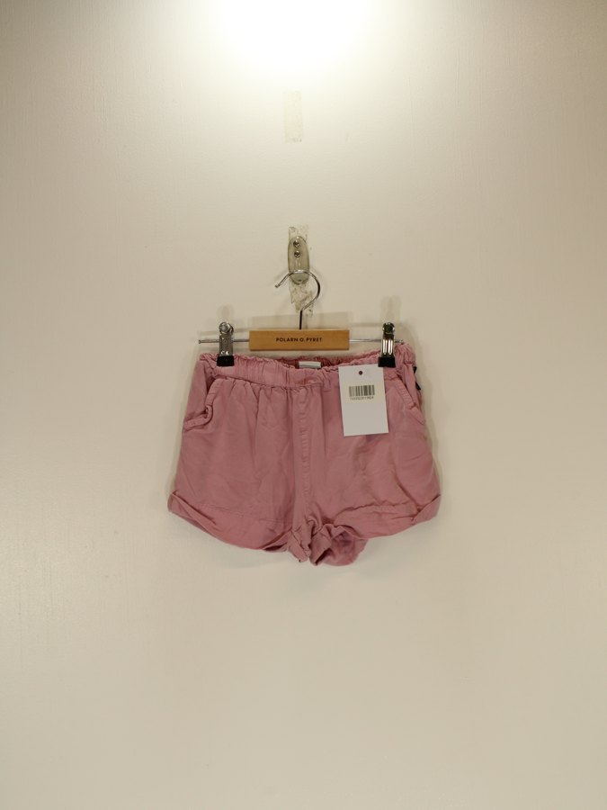 Kids Shorts Kids Shorts