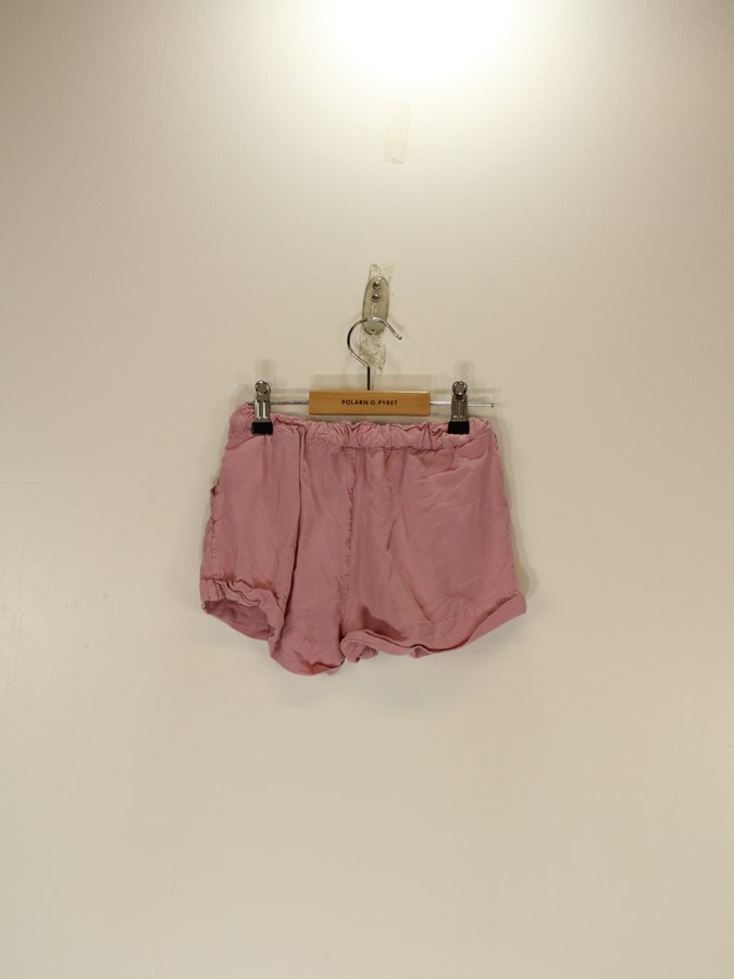 Kids Shorts