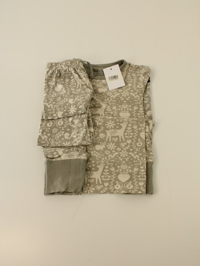 Kids Pyjamas