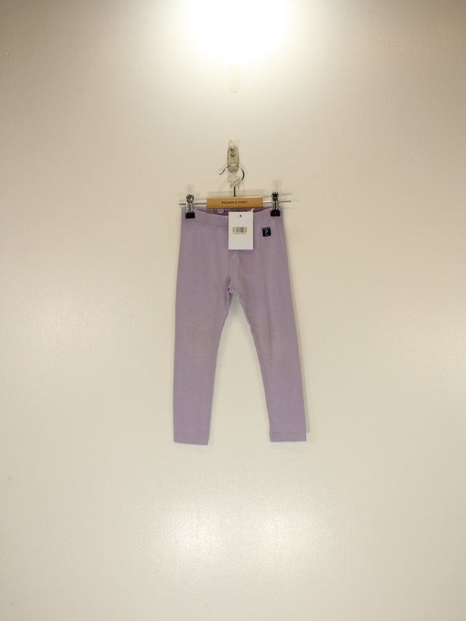 Kids Leggings Kids Leggings