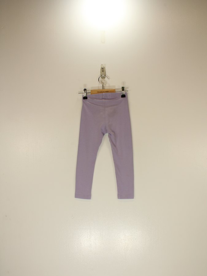 Kids Leggings Kids Leggings
