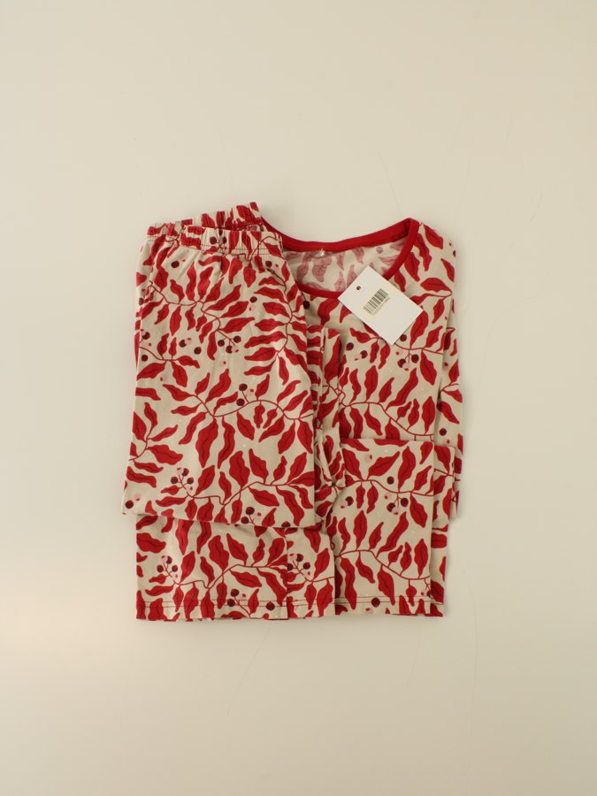 Adult Pyjamas