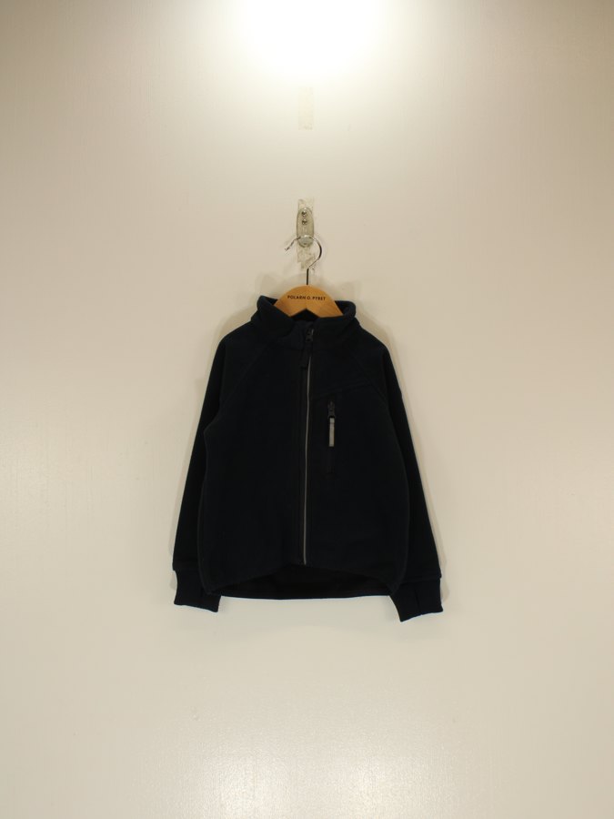 Kids Fleece Jacket Kids Fleece Jacket