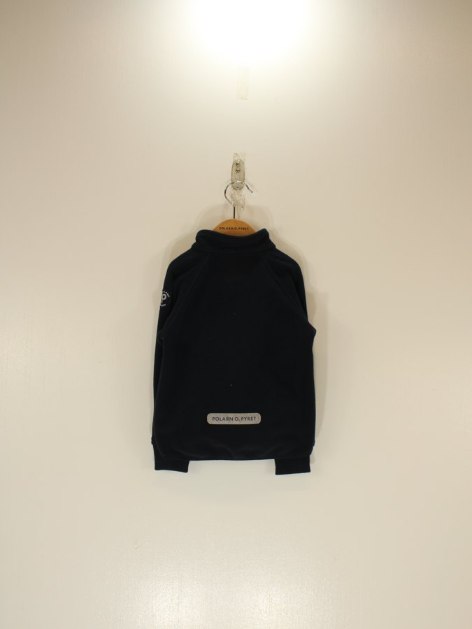 Kids Fleece Jacket Kids Fleece Jacket