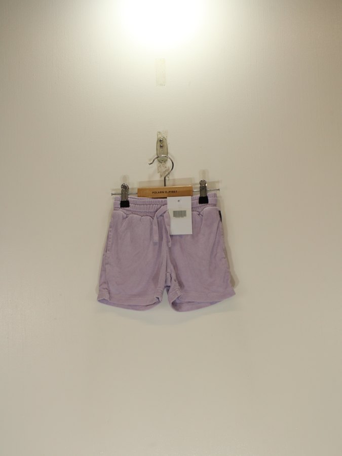Kids Shorts