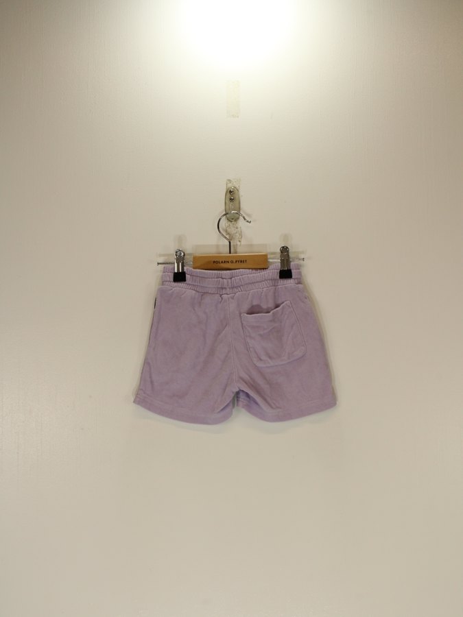 Kids Shorts