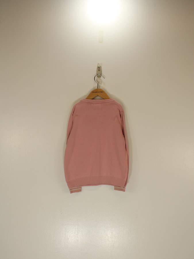 Kids Jumper
